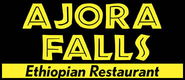 African Restaurant Lincoln Nebraska Now Delivers