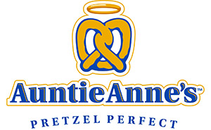 Auntie Anne's Pretzels, Menu, Delivery, Order Online, Lincoln NE, City-Wide Delivery, Metro Dining Delivery, Full Menu with Prices, Planet Smoothie, Auntie Anne's Pretzels Delivery, Auntie Anne's Pretzels Catering, Auntie Anne's Pretzels Carry-Out Menu, Auntie Anne's Pretzelss Restaurant Delivery, Auntie Anne's Pretzels Delivery Service, Auntie Anne's Pretzels Delivers City Wide, Auntie Anne's Pretzels room service, Auntie Anne's Pretzels take-out menu, Auntie Anne's Pretzels home delivery, Auntie Anne's Pretzels office delivery, Auntie Anne's Pretzels delivery menu, Auntie Anne's Pretzels Menu Lincoln NE, Auntie Anne's Pretzels carry out menu, Auntie Anne's Pretzels Menu, Catering, Carry-Out, room service delivery, take-out delivery, home delivery, office delivery, Full Menu, Restaurant Delivery, Lincoln Nebraska, NE, Nebraska, Lincoln, Auntie Anne's Pretzels, Full Menu, Delivery, Lincoln NE, Order Online, City-Wide Delivery, Metro Dining Delivery, Auntie Anne's Pretzels, Delivery, Order Online, Full Menu, City-Wide Delivery, Lincoln NE, Metro Dining Delivery, Auntie Anne's, Auntie Anne Pretzels, Auntie Annes, Auntie Annes Pretzels, Auntie, Anne's, Auntie Anne's Lincoln,  Auntie Anne's Delivery, Auntie Anne's Delivers, Auntie Anne's Catering, Auntie Anne's Carry-Out, Auntie Anne's room service, Auntie Anne's Sake Bomber's Lounge, Auntie Anne's take-out, Auntie Anne's home delivery, Auntie Anne's office delivery, Auntie Anne's fast delivery, Auntie Anne's Delivery Service, Pretzels Delivery, Pretzels Lincoln Delivery, Pretzel Menu, Pretzel Delivery Service, Pretzel Food Delivery, Menu With Prices, NE, Nebraska, Lincoln, Lincoln Nebraska, FAST DELIVERY GUYS