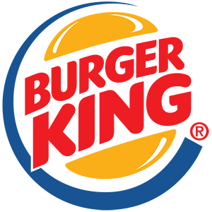Burger King, Menu, Delivery, Order Online, Lincoln NE, City-Wide Delivery, Metro Dining Delivery, Full Menu with Prices, Burger King Delivery, Burger King Catering, Burger King Carry-Out Menu, Burger King Restaurant Delivery, Burger King Delivery Service, Burger King Delivers City Wide, Burger King room service, Burger King take-out menu, Burger King home delivery, Burger King office delivery, Burger King delivery menu, Burger King Menu Lincoln NE, Burger King carry out menu, Burger King Menu, Catering, Carry-Out, room service delivery, take-out delivery, home delivery, office delivery, Full Menu, Restaurant Delivery, Lincoln Nebraska, NE, Nebraska, Lincoln