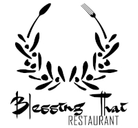 Blessing Thai Restaurant, Menu, Delivery, Order Online, Lincoln NE, City-Wide Delivery, Metro Dining Delivery, Full Menu with Prices, Blessing, Blessings, Thai, Thai Cuisine, Blessing Thai Restaurant Delivery, Blessing Thai Restaurant Catering, Blessing Thai Restaurant Carry-Out Menu, Blessing Thai Restaurants Restaurant Delivery, Blessing Thai Restaurant Delivery Service, Blessing Thai Restaurant Delivers City Wide, Blessing Thai Restaurant room service, Blessing Thai Restaurant take-out menu, Blessing Thai Restaurant home delivery, Blessing Thai Restaurant office delivery, Blessing Thai Restaurant delivery menu, Blessing Thai Restaurant Menu Lincoln NE, Blessing Thai Restaurant carry out menu, Blessing Thai Restaurant Menu, Catering, Carry-Out, room service delivery, take-out delivery, home delivery, office delivery, Full Menu, Restaurant Delivery, Lincoln Nebraska, NE, Nebraska, Lincoln, Blessing Thai Restaurant, Blessing Thai Cuisine,  Blessing Thai Food, Blessing Thai, Blessing, Blessings, Blessings Thai,  Blessings Thai Food, Blessings Thai Cuisine, Blessings Thai Restaurant, Thai Restaurant, Thai, Full Menu, Full Menu With Prices, Order Online, City-Wide Delivery, Thai Delivery, Thai Catering Delivery, Thai Catering, Catering, Thai Carry-Out Delivery, Thai Carry-Out, Carry-Out, Thai Cuisine Delivery, Thai Cuisine, Thai Food Delivery, Thai Food, Thai room service delivery,  room service delivery, room service, Thai take-out delivery, take-out delivery, take-out, Thai home delivery, Thai office delivery, Restaurant Delivery, Lincoln Nebraska, NE, Nebraska, Lincoln, Lincoln NE, MetroDiningDelivery.com, LincolnToGo.com, Lincoln To Go, Lincoln2Go.com, Lincoln 2 Go, AsYouWishDelivery.com, As You Wish Delivery, MetroFoodDelivery.com, Metro Food Delivery, MetroDining.Delivery, HuskerEats.com, Husker Eats, Lincoln NE Catering, Food Delivery