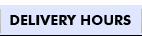 Delivery Hours