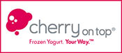 Cherry On Top | Reviews | Hours & Information | Lincoln NE | NiteLifeLincoln.com