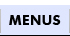 Menus
