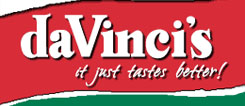 daVinci's Pizza | Reviews | Hours & Information | Lincoln NE | NiteLifeLincoln.com
