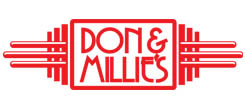 Don & Millie's, Menu, Delivery, Order Online, Lincoln NE, City-Wide Delivery, Metro Dining Delivery, Full Menu with Prices, Don & Millie's Delivery, Don & Millie's Catering, Don & Millie's Carry-Out Menu, Don & Millie's Restaurant Delivery, Don & Millie's Delivery Service, Don & Millie's Delivers City Wide, Don & Millie's room service, Don & Millie's take-out menu, Don & Millie's home delivery, Don & Millie's office delivery, Don & Millie's delivery menu, Don & Millie's Menu Lincoln NE, Don & Millie's carry out menu, Don & Millie's Menu, Catering, Carry-Out, room service delivery, take-out delivery, home delivery, office delivery, Full Menu, Restaurant Delivery, Lincoln Nebraska, NE, Nebraska, Lincoln