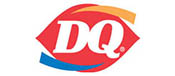 Dairy Queen | Reviews | Hours & Information | Lincoln NE