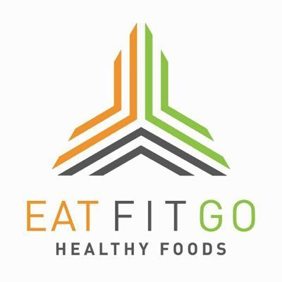 Eat Fit Go, Menu, Delivery, Order Online, Lincoln NE, City-Wide Delivery, Metro Dining Delivery, Full Menu with Prices, Eat Fit Go Delivery, Eat Fit Go Catering, Eat Fit Go Carry-Out Menu, Eat Fit Go Restaurant Delivery, Eat Fit Go Delivery Service, Eat Fit Go Delivers City Wide, Eat Fit Go room service, Eat Fit Go take-out menu, Eat Fit Go home delivery, Eat Fit Go office delivery, Eat Fit Go delivery menu, Eat Fit Go Menu Lincoln NE, Eat Fit Go carry out menu, Eat Fit Go Menu, Catering, Carry-Out, room service delivery, take-out delivery, home delivery, office delivery, Full Menu, Restaurant Delivery, Lincoln Nebraska, NE, Nebraska, Lincoln, Get Eat Fit Go delivery! Order online with Metro Dining Delivery and get great meals from Eat Fit Go delivered to your home or office FAST.