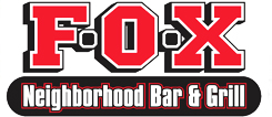 Fox Neighborhood Bar & Grill | Reviews | Hours & Information | Lincoln NE | NiteLifeLincoln.com