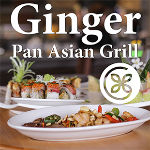Ginger Grill & Sushi, Menu, Delivery, Order Online, Lincoln NE, City-Wide Delivery, Metro Dining Delivery, Full Menu with Prices, Ginger Grill & Sushi Delivery, Ginger Grill & Sushi Catering, Ginger Grill & Sushi Carry-Out Menu, Ginger Grill & Sushi Restaurant Delivery, Ginger Grill & Sushi Delivery Service, Ginger Grill & Sushi Delivers City Wide, Ginger Grill & Sushi room service, Ginger Grill & Sushi take-out menu, Ginger Grill & Sushi home delivery, Ginger Grill & Sushi office delivery, Ginger Grill & Sushi delivery menu, Ginger Grill & Sushi Menu Lincoln NE, Ginger Grill & Sushi carry out menu, Ginger Grill & Sushi Menu, Catering, Carry-Out, room service delivery, take-out delivery, home delivery, office delivery, Full Menu, Restaurant Delivery, Lincoln Nebraska, NE, Nebraska, Lincoln, Get Ginger Grill delivery! Order online with Metro Dining Delivery and get great Sushi and Japanese cuisine from Ginger delivered to your home or office FAST.