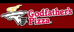 Godfather's Pizza Cuisine | Reviews | Hours & Information | Lincoln NE | NiteLifeLincoln.com