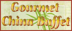 Gourmet China Buffet - Take-Out & Delivery Menu - Lincoln NE
