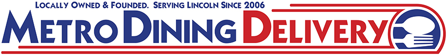 Metro Dining Delivery is now Hiring Delivery Drivers - Delivery Job Lincoln Nebraska, Now Hiring Delivery Drivers, Employment opportunity Lincoln Nebraska, Job opportunity Lincoln Nebraska, Delivery Driver Job Lincoln Nebraska, Employment, Delivery Job, Now Hiring, Delivery Driver, Lincoln Jobs, Lincoln Employment, Lincoln, Nebraska, Delivery, Driver, Employment, Job, Now hiring, Employment