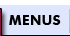 Menus