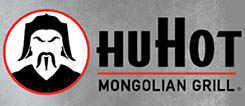 HuHot Mongolian Grill, Menu, Delivery, Order Online, Lincoln NE, City Wide Delivery, Metro Dining Delivery, HuHot, Hu Hot, HuHot Menu, Mongolian Grill, HuHot Menu Lincoln NE, HuHot Delivery, HuHot Food Delivery, HuHot Catering, HuHot Carry-Out Menu, HuHot take-out, HuHot home delivery, HuHot office delivery, HuHot Mongolian Grill delivery, Mongolian Grill room service, Catering, Carry-Out, room service delivery, take-out delivery, home delivery, office delivery, Full Menu, Restaurant Delivery, Lincoln Nebraska, NE, Nebraska, Lincoln