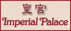 Imperial Palace | Reviews | Hours & Information | Lincoln NE | NiteLifeLincoln.com