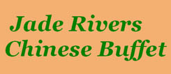 Jade Rivers Chinese Buffet - Take-Out & Delivery Menu - Lincoln NE