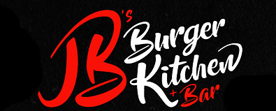 JB's Burger Kitchen + Bar - Fulll Menu With Prices - Lincoln NE - Order Online  City-Wide Delivery - Metro Dining Delivery