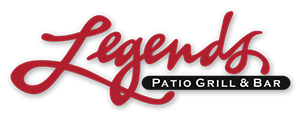 Legends Patio Grill & Bar, Menu, Delivery, Order Online, Lincoln NE, City-Wide Delivery, Metro Dining Delivery, Full Menu with Prices, Legends Patio Grill & Bar Delivery, Legends Patio Grill & Bar Catering, Legends Patio Grill & Bar Carry-Out Menu, Legends Patio Grill & Bar Restaurant Delivery, Legends Patio Grill & Bar Delivery Service, Legends Patio Grill & Bar Delivers City Wide, Legends Patio Grill & Bar room service, Legends Patio Grill & Bar take-out menu, Legends Patio Grill & Bar home delivery, Legends Patio Grill & Bar office delivery, Legends Patio Grill & Bar delivery menu, Legends Patio Grill & Bar Menu Lincoln NE, Legends Patio Grill & Bar carry out menu, Legends Patio Grill & Bar Menu, Catering, Carry-Out, room service delivery, take-out delivery, home delivery, office delivery, Full Menu, Restaurant Delivery, Lincoln Nebraska, NE, Nebraska, Lincoln, Legends Patio Grill & Bar Le Quartier - (402) 464-0345 - Bakery & Cafe Restaurant Delivery Service, Legends Patio Grill & Bar Food Delivery, Legends Patio Grill & Bar Catering, Legends Patio Grill & Bar Carry-Out, Legends Patio Grill & Bar, Restaurant Delivery, Lincoln Nebraska, NE, Nebraska, Lincoln, Legends Patio Grill & Bar Restaurnat Delivery Service, Delivery Service, Legends Patio Grill & Bar Food Delivery Service, Legends Patio Grill & Bar room service, 402-474-7335, Legends Patio Grill & Bar take-out, Legends Patio Grill & Bar home delivery, Legends Patio Grill & Bar office delivery, Legends Patio Grill & Bar delivery, FAST, Legends Patio Grill & Bar Menu Lincoln NE, concierge, Courier Delivery Service, Courier Service, errand Courier Delivery Service, Legends Patio Grill & Bar, Delivery Menu, Legends Patio Grill & Bar Menu, Metro Dining Delivery, metrodiningdelivery.com, Metro Dining, Lincoln dining Delivery, Lincoln Nebraska Dining Delivery, Restaurant Delivery Service, Lincoln Nebraska Delivery, Food Delivery, Lincoln NE Food Delivery, Lincoln NE Restaurant Delivery, Lincoln NE Beer Delivery, Carry Out, Catering, Lincoln's ONLY Restaurnat Delivery Service, Delivery for only $2.99, Cheap Food Delivery, Room Service, Party Service, Office Meetings, Food Catering Lincoln NE, Restaurnat Deliver From Any Restaurant in Lincoln Nebraska, Lincoln's Premier Restaurant Delivery Service, Hot Food Delivery Lincoln Nebraska, Cold Food Delivery Lincoln Nebraska