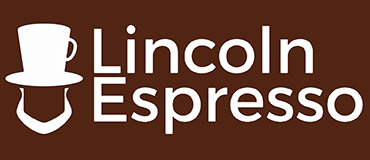Lincoln Espresso, Lincoln Espresso Coffee Delivery, Lincoln Espresso Delivered Anywhere in Lincoln Nebraska, Lincoln Espresso Menu