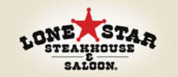 Lone Star Steakhouse & Saloon - Take-Out & Delivery Menu - Lincoln NE