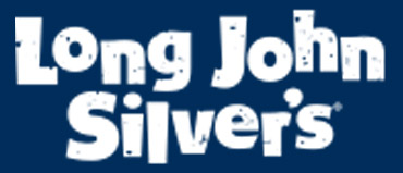 Long John Silver's | Reviews | Hours & Information | Lincoln NE | NiteLifeLincoln.com | (402) 423-0868 |
  Long John Silver's Restaurant Delivery Service, Long John Silver's Food Delivery, Long John Silver's Catering, Long John Silver's Carry-Out, Long John Silver's, Restaurant Delivery, Lincoln Nebraska, NE, Nebraska, Lincoln, Long John Silver's Restaurnat Delivery Service, Delivery Service, Long John Silver's Food Delivery Service, Long John Silver's room service, 402-474-7335, Long John Silver's take-out, Long John Silver's home delivery, Long John Silver's office delivery, Long John Silver's delivery, FAST, Long John Silver's Menu Lincoln NE, concierge, Courier Delivery Service, Courier Service, errand Courier Delivery Service, Long John Silver's, Delivery Menu, Long John Silver's Menu, Metro Dining Delivery, metrodiningdelivery.com, Metro Dining, Lincoln dining Delivery, Lincoln Nebraska Dining Delivery, Restaurant Delivery Service, Lincoln Nebraska Delivery, Food Delivery, Lincoln NE Food Delivery, Lincoln NE Restaurant Delivery, Lincoln NE Beer Delivery, Carry Out, Catering, Lincoln's ONLY Restaurnat Delivery Service, Delivery for only $2.99, Cheap Food Delivery, Room Service, Party Service, Office Meetings, Food Catering Lincoln NE, Restaurnat Deliver From Any Restaurant in Lincoln Nebraska, Lincoln's Premier Restaurant Delivery Service, Hot Food Delivery Lincoln Nebraska, Cold Food Delivery Lincoln Nebraska