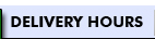 Delivery Hours