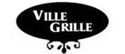 Ville Grille - Take-Out & Delivery Menu - Lincoln NE