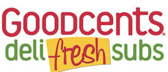 Goodcents | Reviews | Hours & Information | Lincoln NE | NiteLifeLincoln.com