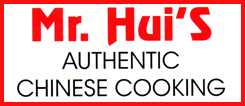 Mr. Hui's Authentic Chinese Cuisine | Reviews | Hours & Information | Lincoln NE | NiteLifeLincoln.com
  Mr. Hui's Authentic Chinese Cuisine Restaurant Delivery Service, Mr. Hui's Authentic Chinese Cuisine Food Delivery, Mr. Hui's Authentic Chinese Cuisine Catering, Mr. Hui's Authentic Chinese Cuisine Carry-Out, Mr. Hui's Authentic Chinese Cuisine, Restaurant Delivery, Lincoln Nebraska, NE, Nebraska, Lincoln, Mr. Hui's Authentic Chinese Cuisine Restaurnat Delivery Service, Delivery Service, Mr. Hui's Authentic Chinese Cuisine Food Delivery Service, Mr. Hui's Authentic Chinese Cuisine room service, 402-474-7335, Mr. Hui's Authentic Chinese Cuisine take-out, Mr. Hui's Authentic Chinese Cuisine home delivery, Mr. Hui's Authentic Chinese Cuisine office delivery, Mr. Hui's Authentic Chinese Cuisine delivery, FAST, Mr. Hui's Authentic Chinese Cuisine Menu Lincoln NE, concierge, Courier Delivery Service, Courier Service, errand Courier Delivery Service, Mr. Hui's Authentic Chinese Cuisine, Delivery Menu, Mr. Hui's Authentic Chinese Cuisine Menu, Metro Dining Delivery, metrodiningdelivery.com, Metro Dining, Lincoln dining Delivery, Lincoln Nebraska Dining Delivery, Restaurant Delivery Service, Lincoln Nebraska Delivery, Food Delivery, Lincoln NE Food Delivery, Lincoln NE Restaurant Delivery, Lincoln NE Beer Delivery, Carry Out, Catering, Lincoln's ONLY Restaurnat Delivery Service, Delivery for only $2.99, Cheap Food Delivery, Room Service, Party Service, Office Meetings, Food Catering Lincoln NE, Restaurnat Deliver From Any Restaurant in Lincoln Nebraska, Lincoln's Premier Restaurant Delivery Service, Hot Food Delivery Lincoln Nebraska, Cold Food Delivery Lincoln Nebraska