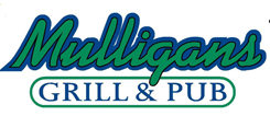 Mulligan's Grill & Pub | Reviews | Hours & Information | Lincoln NE | NiteLifeLincoln.com