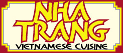 NHA Trang Vietnamese Cuisine - Take-Out & Delivery Menu - Lincoln NE