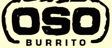 OSO Burrito t- Now Delivers Anywhere In Lincoln - For as low as $2.99