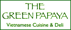 Pho 99 Vietnamese Cuisine - Take-Out & Delivery Menu - Lincoln NE