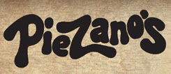 Piezano's Pizza | Reviews | Hours & Information | Lincoln NE | NiteLifeLincoln.com | Piezano's Pizza Restaurant Delivery Service, Piezano's Pizza Food Delivery, Piezano's Pizza Catering, Piezano's Pizza Carry-Out, Piezano's Pizza, Restaurant Delivery, Lincoln Nebraska, NE, Nebraska, Lincoln, Piezano's Pizza Restaurnat Delivery Service, Delivery Service, Piezano's Pizza Food Delivery Service, Piezano's Pizza room service, 402-474-7335, Piezano's Pizza take-out, Piezano's Pizza home delivery, Piezano's Pizza office delivery, Piezano's Pizza delivery, FAST, Piezano's Pizza Menu Lincoln NE, concierge, Courier Delivery Service, Courier Service, errand Courier Delivery Service, Piezano's Pizza, Delivery Menu, Piezano's Pizza Menu, Metro Dining Delivery, metrodiningdelivery.com, Metro Dining, Lincoln dining Delivery, Lincoln Nebraska Dining Delivery, Restaurant Delivery Service, Lincoln Nebraska Delivery, Food Delivery, Lincoln NE Food Delivery, Lincoln NE Restaurant Delivery, Lincoln NE Beer Delivery, Carry Out, Catering, Lincoln's ONLY Restaurnat Delivery Service, Delivery for only $2.99, Cheap Food Delivery, Room Service, Party Service, Office Meetings, Food Catering Lincoln NE, Restaurnat Deliver From Any Restaurant in Lincoln Nebraska, Lincoln's Premier Restaurant Delivery Service, Hot Food Delivery Lincoln Nebraska, Cold Food Delivery Lincoln Nebraska