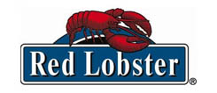 Red Lobster, Full Menu, Delivery, Order Online, Lincoln NE, City Wide Delivery, Metro Dining Delivery, Menu, Red Lobster Delivery, Red Lobster Food Delivery, Red Lobster Catering, Red Lobster Carry-Out, Red Lobster take-out, Red Lobster home delivery, Red Lobster office delivery, Red Lobster delivery, Red Lobster room service, Red Lobster Menu Lincoln NE, Red Lobster Menu, Lincoln Nebraska, Catering, Carry-Out, room service delivery, take-out delivery, home delivery, office delivery, Full Menu, Restaurant Delivery, Lincoln Nebraska, NE, Nebraska, Lincoln