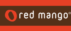 Red Mango - Now Delivers Anywhere In Lincoln - For as low as $2.99