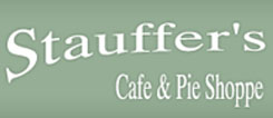 Stauffer’s Cafe & Pie Shoppe, Menu, Delivery, Order Online, Lincoln NE, City-Wide Delivery, Metro Dining Delivery, Full Menu with Prices, Stauffer’s Cafe & Pie Shoppe Delivery, Stauffer’s Cafe & Pie Shoppe Catering, Stauffer’s Cafe & Pie Shoppe Carry-Out Menu, Stauffer’s Cafe & Pie Shoppe Restaurant Delivery, Stauffer’s Cafe & Pie Shoppe Delivery Service, Stauffer’s Cafe & Pie Shoppe Delivers City Wide, Stauffer’s Cafe & Pie Shoppe room service, Stauffer’s Cafe & Pie Shoppe take-out menu, Stauffer’s Cafe & Pie Shoppe home delivery, Stauffer’s Cafe & Pie Shoppe office delivery, Stauffer’s Cafe & Pie Shoppe delivery menu, Stauffer’s Cafe & Pie Shoppe Menu Lincoln NE, Stauffer’s Cafe & Pie Shoppe carry out menu, Stauffer’s Cafe & Pie Shoppe Menu, Catering, Carry-Out, room service delivery, take-out delivery, home delivery, office delivery, Full Menu, Restaurant Delivery, Lincoln Nebraska, NE, Nebraska, Lincoln, Get Stauffer’s Cafe delivery! Order online with Metro Dining Delivery and get wonderful food and pies from Stauffer's delivered to your home or office FAST.