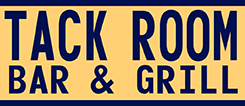 Tack Room Bar & Grill | Reviews | Hours & Information | Lincoln NE | NiteLifeLincoln.com