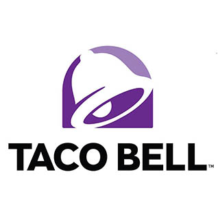 Taco Bell, Menu, Delivery, Order Online, Lincoln NE, City-Wide Delivery, Metro Dining Delivery, Full Menu with Prices, Taco Bell Delivery, Taco Bell Catering, Taco Bell Carry-Out Menu, Taco Bell Restaurant Delivery, Taco Bell Delivery Service, Taco Bell Delivers City Wide, Taco Bell room service, Taco Bell take-out menu, Taco Bell home delivery, Taco Bell office delivery, Taco Bell delivery menu, Taco Bell Menu Lincoln NE, Taco Bell carry out menu, Taco Bell Menu, Catering, Carry-Out, room service delivery, take-out delivery, home delivery, office delivery, Full Menu, Restaurant Delivery, Lincoln Nebraska, NE, Nebraska, Lincoln, Get Taco Bell delivery! Order online with Metro Dining Delivery and get great Mexican Food from Taco Bell delivered to your home or office FAST. 