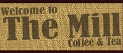 The Mill - Coffee & Tea | Reviews | Hours & Information | Lincoln NE | NiteLifeLincoln.com
  The Mill - Coffee & Tea Restaurant Delivery Service, The Mill - Coffee & Tea Food Delivery, The Mill - Coffee & Tea Catering, The Mill - Coffee & Tea Carry-Out, The Mill - Coffee & Tea, Restaurant Delivery, Lincoln Nebraska, NE, Nebraska, Lincoln, The Mill - Coffee & Tea Restaurnat Delivery Service, Delivery Service, The Mill - Coffee & Tea Food Delivery Service, The Mill - Coffee & Tea room service, 402-474-7335, The Mill - Coffee & Tea take-out, The Mill - Coffee & Tea home delivery, The Mill - Coffee & Tea office delivery, The Mill - Coffee & Tea delivery, FAST, The Mill - Coffee & Tea Menu Lincoln NE, concierge, Courier Delivery Service, Courier Service, errand Courier Delivery Service, The Mill - Coffee & Tea, Delivery Menu, The Mill - Coffee & Tea Menu, Metro Dining Delivery, metrodiningdelivery.com, Metro Dining, Lincoln dining Delivery, Lincoln Nebraska Dining Delivery, Restaurant Delivery Service, Lincoln Nebraska Delivery, Food Delivery, Lincoln NE Food Delivery, Lincoln NE Restaurant Delivery, Lincoln NE Beer Delivery, Carry Out, Catering, Lincoln's ONLY Restaurnat Delivery Service, Delivery for only $2.99, Cheap Food Delivery, Room Service, Party Service, Office Meetings, Food Catering Lincoln NE, Restaurnat Deliver From Any Restaurant in Lincoln Nebraska, Lincoln's Premier Restaurant Delivery Service, Hot Food Delivery Lincoln Nebraska, Cold Food Delivery Lincoln Nebraska