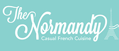 The Normandy Fine French Cuisine | Reviews | Hours & Information | Lincoln NE | NiteLifeLincoln.com
  The Normandy Fine French Cuisine Restaurant Delivery Service, The Normandy Fine French Cuisine Food Delivery, The Normandy Fine French Cuisine Catering, The Normandy Fine French Cuisine Carry-Out, The Normandy Fine French Cuisine, Restaurant Delivery, Lincoln Nebraska, NE, Nebraska, Lincoln, The Normandy Fine French Cuisine Restaurnat Delivery Service, Delivery Service, The Normandy Fine French Cuisine Food Delivery Service, The Normandy Fine French Cuisine room service, 402-474-7335, The Normandy Fine French Cuisine take-out, The Normandy Fine French Cuisine home delivery, The Normandy Fine French Cuisine office delivery, The Normandy Fine French Cuisine delivery, FAST, The Normandy Fine French Cuisine Menu Lincoln NE, concierge, Courier Delivery Service, Courier Service, errand Courier Delivery Service, The Normandy Fine French Cuisine, Delivery Menu, The Normandy Fine French Cuisine Menu, Metro Dining Delivery, metrodiningdelivery.com, Metro Dining, Lincoln dining Delivery, Lincoln Nebraska Dining Delivery, Restaurant Delivery Service, Lincoln Nebraska Delivery, Food Delivery, Lincoln NE Food Delivery, Lincoln NE Restaurant Delivery, Lincoln NE Beer Delivery, Carry Out, Catering, Lincoln's ONLY Restaurnat Delivery Service, Delivery for only $2.99, Cheap Food Delivery, Room Service, Party Service, Office Meetings, Food Catering Lincoln NE, Restaurnat Deliver From Any Restaurant in Lincoln Nebraska, Lincoln's Premier Restaurant Delivery Service, Hot Food Delivery Lincoln Nebraska, Cold Food Delivery Lincoln Nebraska