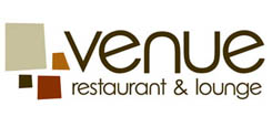 Venue Restaurant & Lounge - Take-Out & Delivery Menu - Lincoln NE