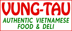 Vung-Tau Vietnamese Menu - Lincoln Nebraska