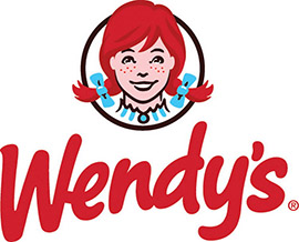 Wendy's, Full Menu, Delivery, Order Online, Lincoln NE, City Wide Delivery, Metro Dining Delivery, Wendy's Hamburgers, Wendy's Old Fashioned Hamburgers, Old Fashioned Hamburgers, Hamburger Delivery, Wendy's Menu Lincoln NE, Wendy's Menu, Wendy's Delivers, Wendy's Burger Delivery, Wendy's Catering, Wendy's Carry-Out menu, Wendy's take-out menu, Wendy's home delivery, Wendy's office delivery, Wendy's school delivery, Wendy's room service delivery, Lincoln Nebraska, NE, Nebraska, Lincoln, Full menu with prices, Fast Delivery Guys, Wendys, Wendies, Wendie's