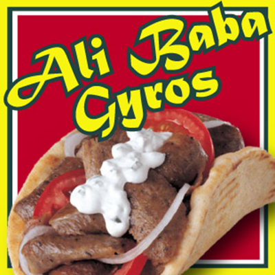 Ali Baba Gyros, Delivery, Menu With Prices, Lincoln NE, Order Online, City Wide Delivery, Metro Dining Delivery, Ali Baba Gyros Menu, Ali Baba Gyros Delivery, Ali Baba Gyros Catering Delivery, Ali Baba Gyros Carry-Out Delivery, Ali Baba Delivery, Gyro Delivery, Lincoln Nebraska, NE, Nebraska, Lincoln, Fast Gyro Delivery, Hot Gyro Delivery, Ali Baba Gyros Food Delivery Service, Ali Baba Gyros room service, Ali Baba Gyros take-out delivery, Ali Baba Gyros home delivery, Ali Baba Gyros office delivery, Ali Baba Gyros deliveries, FAST, Ali Baba Gyros Menu Lincoln NE, Ali Baba Gyros Menu, MetroDiningDelivery.com, LincolnToGo.com, Lincoln To Go, Lincoln2Go.com, Lincoln 2 Go, AsYouWishDelivery.com, As You Wish Delivery, MetroFoodDelivery.com, Metro Food Delivery, MetroDining.Delivery, HuskerEats.com, Husker Eats, Lincoln NE Catering, Food Delivery, Ali Baba Gyros Food Delivery, Ali Baba Gyros Catering, Ali Baba Gyros Carry-Out, Ali Baba Gyros, Restaurant Delivery, Lincoln Nebraska, NE, Nebraska, Lincoln, Ali Baba Gyros Restaurnat Delivery Service, Delivery Service, Ali Baba Gyros Food Delivery Service, Ali Baba Gyros room service, 402-474-7335, Ali Baba Gyros take-out, Ali Baba Gyros home delivery, Ali Baba Gyros office delivery, Ali Baba Gyros delivery, FAST, Ali Baba Gyros Menu Lincoln NE, concierge, Courier Delivery Service, Courier Service, errand Courier Delivery Service, Ali Baba Gyros, Delivery Menu, Ali Baba Gyros Menu, Metro Dining Delivery, metrodiningdelivery.com, Metro Dining, Lincoln dining Delivery, Lincoln Nebraska Dining Delivery, Restaurant Delivery Service, Lincoln Nebraska Delivery, Food Delivery, Lincoln NE Food Delivery, Lincoln NE Restaurant Delivery, Lincoln NE Beer Delivery, Carry Out, Catering, Lincoln's ONLY Restaurnat Delivery Service, Delivery for only $2.99, Cheap Food Delivery, Room Service, Party Service, Office Meetings, Food Catering Lincoln NE, Restaurnat Deliver From Any Restaurant in Lincoln Nebraska, Lincoln's Premier Restaurant Delivery Service, Hot Food Delivery Lincoln Nebraska, Cold Food Delivery Lincoln Nebraska