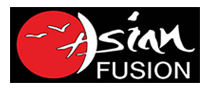 Asian Fusion Delivery Menu - With Prices - Lincoln Nebrask