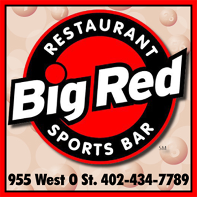Big Red, Big Red Restaurant & Sports Bar, Delivery Menu, Order Online, Lincoln NE, City Wide Delivery, Big Red Keno Food Delivery, Big Red Catering Menu, Big Red Carry-Out Menu, Big Red Restaurant Delivery, Big Red Delivery, Lincoln Nebraska, NE, Nebraska, Lincoln, Big Red Keno Restaurnat Delivery Service, Big Red Delivers, Big Red Food Delivery Service, Big Red room service, 402-474-7335, Big Red take-out delivery, Big Red home delivery, Big Red office delivery, Big Red bar & grill delivery, FAST DELIVERY, Big Red Keno Menu Lincoln NE, Big Red Keno Delivers, Big Red Keno Menu, American Cuisine, Bar & Grill, Burgers, Steaks, Salad, Wings, chicken Fingers, MetroDiningDelivery.com, LincolnToGo.com, Lincoln To Go, Lincoln2Go.com, Lincoln 2 Go, AsYouWishDelivery.com, As You Wish Delivery, MetroFoodDelivery.com, Metro Food Delivery, MetroDining.Delivery, HuskerEats.com, Husker Eats, Lincoln NE Catering, Food Delivery