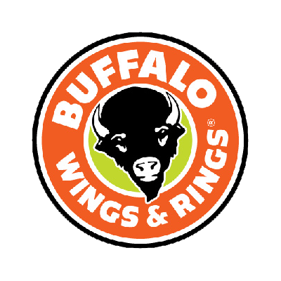 Buffalo Wings & Rings Delivery Menu - Lincoln NE