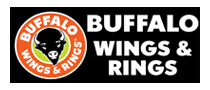 Buffalo Wings & Rings Delivery Menu - With Prices - Lincoln Nebrask
