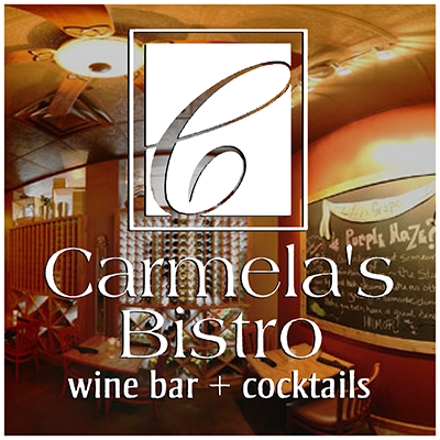 Carmela's Bistro & Wine Bar, Lunch Menu, Delivery, Order Online, Lincoln NE, City-Wide Delivery, Metro Dining Delivery, Full Menu with Prices, Lunch, Carmela's Bistro & Wine Bar Delivery, Carmela's Bistro & Wine Bar Catering, Carmela's Bistro & Wine Bar Carry-Out Menu, Carmela's Bistro & Wine Bar Restaurant Delivery, Carmela's Bistro & Wine Bar Delivery Service, Carmela's Bistro & Wine Bar Delivers City Wide, Carmela's Bistro & Wine Bar room service, Carmela's Bistro & Wine Bar take-out menu, Carmela's Bistro & Wine Bar home delivery, Carmela's Bistro & Wine Bar office delivery, Carmela's Bistro & Wine Bar delivery menu, Carmela's Bistro & Wine Bar Menu Lincoln NE, Carmela's Bistro & Wine Bar carry out menu, Carmela's Bistro & Wine Bar Lunch Menu, Catering, Carry-Out, room service delivery, take-out delivery, home delivery, office delivery, Full Menu, Restaurant Delivery, Lincoln Nebraska, NE, Nebraska, Lincoln, Carmela's Bistro & Wine Bar Restaurant Delivery Service, Carmela's Bistro & Wine Bar Food Delivery, Carmela's Bistro & Wine Bar Catering, Carmela's Bistro & Wine Bar Carry-Out, Carmela's Bistro & Wine Bar, Restaurant Delivery, Lincoln Nebraska, NE, Nebraska, Lincoln, Carmela's Bistro & Wine Bar Restaurnat Delivery Service, Delivery Service, Carmela's Bistro & Wine Bar Food Delivery Service, Carmela's Bistro & Wine Bar room service, 402-474-7335, Carmela's Bistro & Wine Bar take-out, Carmela's Bistro & Wine Bar home delivery, Carmela's Bistro & Wine Bar office delivery, Carmela's Bistro & Wine Bar delivery, FAST, Carmela's Bistro & Wine Bar Menu Lincoln NE, concierge, Courier Delivery Service, Courier Service, errand Courier Delivery Service, Carmela's Bistro & Wine Bar, Delivery Menu, Carmela's Bistro & Wine Bar Menu, Metro Dining Delivery, metrodiningdelivery.com, Metro Dining, Lincoln dining Delivery, Lincoln Nebraska Dining Delivery, Restaurant Delivery Service, Lincoln Nebraska Delivery, Food Delivery, Lincoln NE Food Delivery, Lincoln NE Restaurant Delivery, Lincoln NE Beer Delivery, Carry Out, Catering, Lincoln's ONLY Restaurnat Delivery Service, Delivery for only $2.99, Cheap Food Delivery, Room Service, Party Service, Office Meetings, Food Catering Lincoln NE, Restaurnat Deliver From Any Restaurant in Lincoln Nebraska, Lincoln's Premier Restaurant Delivery Service, Hot Food Delivery Lincoln Nebraska, Cold Food Delivery Lincoln Nebraska
